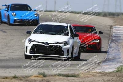 media/Jun-21-2025-Nasa (Sat) [[56b2c04f0e]]/HPDE 1  and  2 HPDE Intro/Session 3 (Outside Grapevine)/